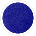 Cobalt Unity Sand -1.5 LB (22 oz), Royal Blue Colored Sand for Weddings, Vase Filler, Home Décor, Crafts, Terrariums, and More